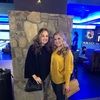 amandadent44